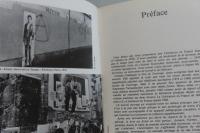 仏) La littérature en France  depuis 1968