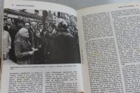 仏) La littérature en France  depuis 1968