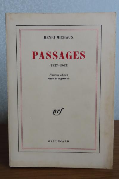 Livre de poche】 アルファベット ポール・ヴァレリー