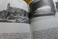 フランスにおけるペストの大流行　：　Les grandes pestes en France　〔洋書/フランス語〕
