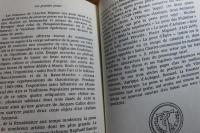 フランスにおけるペストの大流行　：　Les grandes pestes en France　〔洋書/フランス語〕