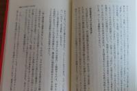 【岩波新書】 原発はなぜ危険か ―元設計技師の証言―　田中三彦　