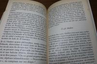 【Points】 モリエールまたはジャン＝バティスト・ポクランの生涯　：　Molière ou la vie de Jean-Baptiste Poquelin 〔洋書/フランス語〕