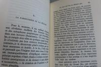 アルぺイオスの流れ -旅路の果てに-　ロジェ・カイヨワ　：　Le fleuve alphée　〔洋書/フランス語〕