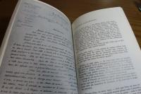 ベルナノス　アルベール・べガン　：　BERNANOS　〔洋書/フランス語〕　