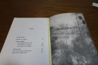 ベルナノス　アルベール・べガン　：　BERNANOS　〔洋書/フランス語〕　