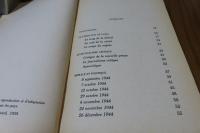 【idées/Gallimard】 アクチュエル/政治を語る　アルベール・カミュ　：　actuelles /écrits politiques 〔洋書/フランス語〕