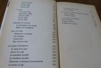 【idées/Gallimard】 アクチュエル/政治を語る　アルベール・カミュ　：　actuelles /écrits politiques 〔洋書/フランス語〕