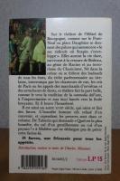 【Livre de Poche】　ファルス集 　：　Farces du Grand Siècle 　 〔洋書/フランス語〕　
