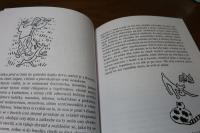 プドレンカ　カレル・チャペック　：　Pudlenka aneb Měl Jsem Psa a Kočku 〔洋書/チェコ語〕