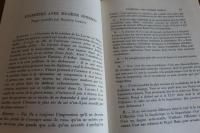 オデオン座　プログラム、カイエ　シーズン1965-1966　（５冊綴り）　：　Odéon　Théâtre de France　direction  Renaud-Barrault  Programme  saison 1965-1966　〔洋書/フランス語〕　