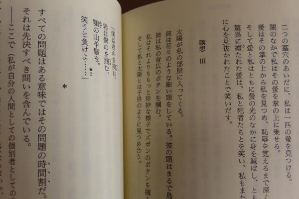 バタイユ書簡集   /水声社/ジョルジュ・バタイユ（単行本） 楽天市場】水声社 バタイユ書簡集/水声社/ジョルジュ・バタイユ