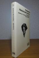 神託の歴史　フォントネル　：　Histiore des Oracles et autres textes 〔洋書/フランス語〕