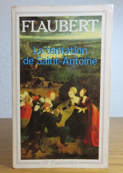 L36◎フランス 洋書 プレイヤード叢書 / ギュスターヴ・フローベール書簡集 2冊 + 4冊 / 計6冊まとめ /241011