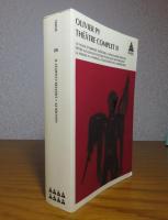 仏） Olivier Py　Théâtre Complète Ⅱ　Olivier Py