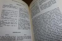 仏） LES RACINES de la CONSCIENCE ：Études sur l'archétype　   Carl Gustav Jung