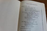 【Les classiques du peuple】 バブーフ選集　：　Babeuf　textes choisis 〔洋書/フランス語〕