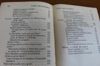 【Les classiques du peuple】 バブーフ選集　：　Babeuf　textes choisis 〔洋書/フランス語〕