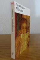 【folio】 アルブキウス　　パスカル・キニャール　：　Albucius　〔洋書/フランス語〕