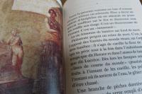 【folio】 アルブキウス　　パスカル・キニャール　：　Albucius　〔洋書/フランス語〕