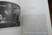 映画における物語　アラン・マッソン　：　Le récit au cinéma 【Cahiers du cinéma】〔洋書/フランス語〕