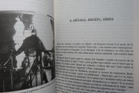 映画における物語　アラン・マッソン　：　Le récit au cinéma 【Cahiers du cinéma】〔洋書/フランス語〕