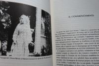 映画における物語　アラン・マッソン　：　Le récit au cinéma 【Cahiers du cinéma】〔洋書/フランス語〕