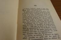 運命の作家 ジェラール・ド・ネルヴァル　アンリ・クロアール ：　La destinée ｔragique de Gérard de NERVAL　〔洋書/フランス語〕
