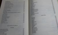 ダニエル・ブーランジェ作品集　Ⅳ　：　Daniel Boulanger Nouvelles IV　〔洋書/フランス語〕　