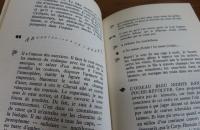 【Poésie/Gallimard】 公現祭　アンリ・ピシェット ：　Les Epiphanies　〔洋書/フランス語〕