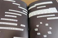 【Poésie/Gallimard】 公現祭　アンリ・ピシェット ：　Les Epiphanies　〔洋書/フランス語〕