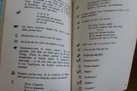 【Poésie/Gallimard】 公現祭　アンリ・ピシェット ：　Les Epiphanies　〔洋書/フランス語〕