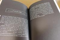 【Poésie/Gallimard】 公現祭　アンリ・ピシェット ：　Les Epiphanies　〔洋書/フランス語〕