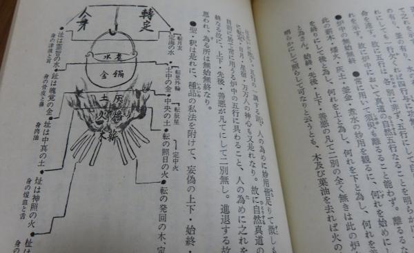 忘れられた思想家〈下巻〉―安藤昌益のこと (岩波新書) | E