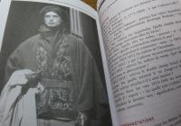【LAROUSSE】 ル・シッド　コルネイユ　：　Le Cid　［Peties Classiques］ 〔洋書/フランス語〕