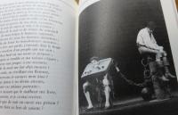 【LAROUSSE】 舞台は夢 -イリュージョン・コミック-　コルネイユ　：　L'illusion comique ［Peties Classiques］ 〔洋書/フランス語〕