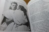 【LAROUSSE】 オラース　コルネイユ　：　Horce　［Peties Classiques］ 〔洋書/フランス語〕