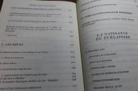 【Quarto】 ジャック・ル・ゴフ 中世論集　：  Un Autre Moyen Âge 〔洋書/フランス語〕　　