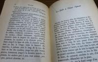 【Le Chemin/Gallimard】　ナヴェット　クロード・オリエ　：　Navettes　〔洋書/フランス語〕　