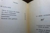 【Le Chemin/Gallimard】　ナヴェット　クロード・オリエ　：　Navettes　〔洋書/フランス語〕　