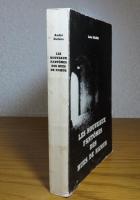 ナミュール通りの新しき亡霊たち　：　Les nouveaux fantômes des rues de Namur　〔洋書/フランス語〕　　
