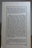 ナミュール通りの新しき亡霊たち　：　Les nouveaux fantômes des rues de Namur　〔洋書/フランス語〕　　