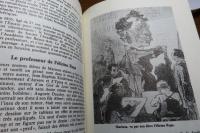 ナミュール通りの新しき亡霊たち　：　Les nouveaux fantômes des rues de Namur　〔洋書/フランス語〕　　