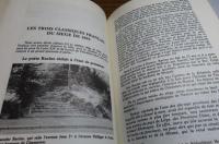 ナミュール通りの新しき亡霊たち　：　Les nouveaux fantômes des rues de Namur　〔洋書/フランス語〕　　