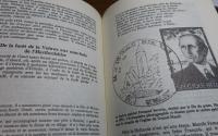 ナミュール通りの新しき亡霊たち　：　Les nouveaux fantômes des rues de Namur　〔洋書/フランス語〕　　