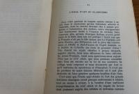 古典主義とは何か　アンリ・ペイル　：　Que'est-ce que le Classicisme?   〔洋書/フランス語〕　