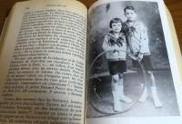 【folio】 アルベール・カミュ　-その生涯-　：　 Albert Camus  -une vie- 　〔洋書/フランス語〕　