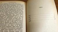 【Livre de Poche】　幽霊－ジュリアン・グリーン日記（1946-1950）　：　Le revenant -journal  1946-1950 〔洋書/フランス語〕　