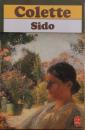 【Livre de Poche】 シド　コレット ： Side　〔洋書/フ...