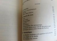 詩句の研究　：　Le vers  et  le poème -Du vers au poème: 
 évolution des formes et du langage 　〔フランス語〕